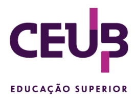 LabVirtual UniCEUB